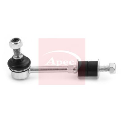 Apec AST4665 Link/Coupling Rod, stabiliser bar - 1