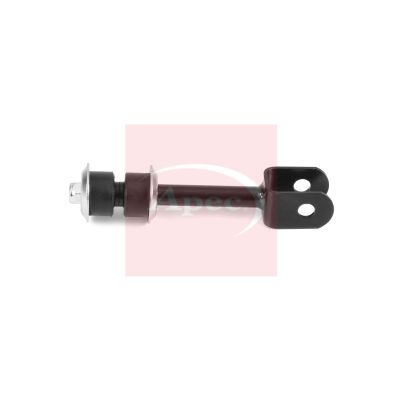 Apec AST4666 Link/Coupling Rod, stabiliser bar - 1