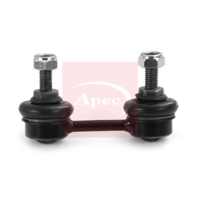 Apec AST4667 Link/Coupling Rod, stabiliser bar - 1