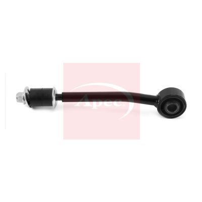Apec AST4670 Link/Coupling Rod, stabiliser bar - 1