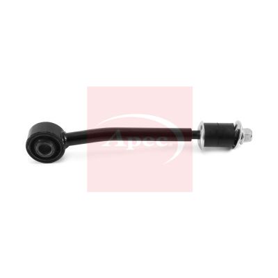 Apec AST4671 Link/Coupling Rod, stabiliser bar - 1