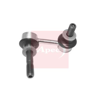 Apec AST4673 Link/Coupling Rod, stabiliser bar - 1