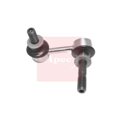 Apec AST4674 Link/Coupling Rod, stabiliser bar - 1