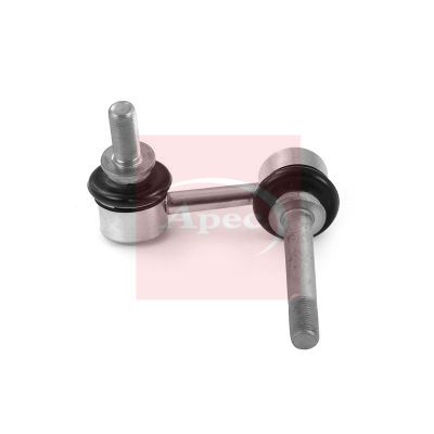 Apec AST4677 Link/Coupling Rod, stabiliser bar - 1