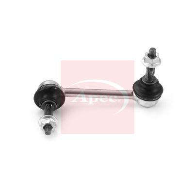 Apec AST4680 Link/Coupling Rod, stabiliser bar - 1