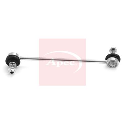 Apec AST4682 Link/Coupling Rod, stabiliser bar - 1
