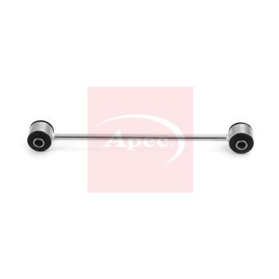 Apec AST4685 Link/Coupling Rod, stabiliser bar - 1