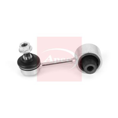 Apec AST4686 Link/Coupling Rod, stabiliser bar - 1