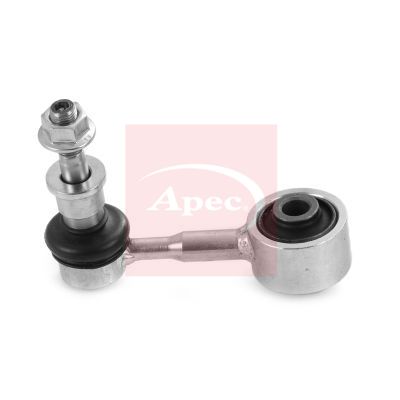 Apec AST4688 Link/Coupling Rod, stabiliser bar - 1