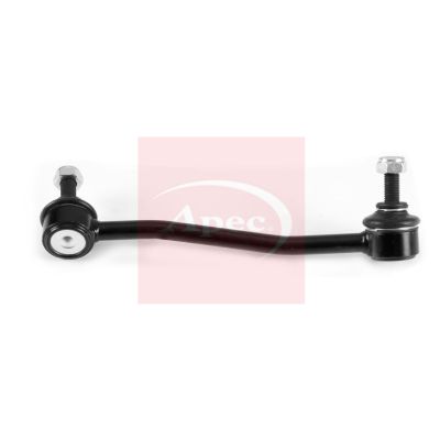 Apec AST4689 Link/Coupling Rod, stabiliser bar - 1