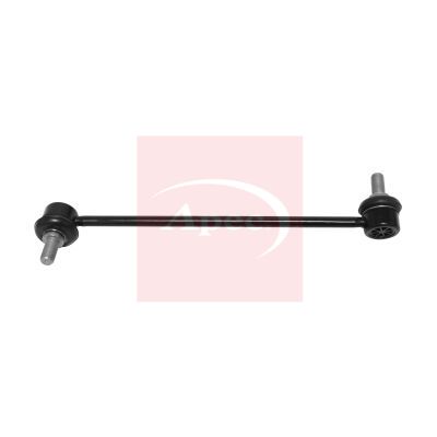 Apec AST4692 Link/Coupling Rod, stabiliser bar - 1