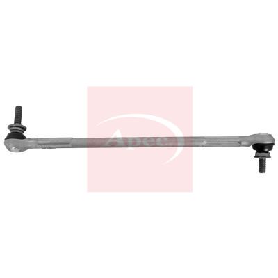 Apec AST4693 Link/Coupling Rod, stabiliser bar - 1