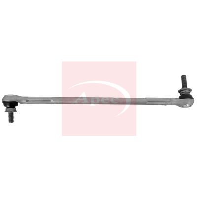 Apec AST4694 Link/Coupling Rod, stabiliser bar - 1
