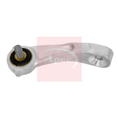 Apec AST4695 Link/Coupling Rod, stabiliser bar - 1