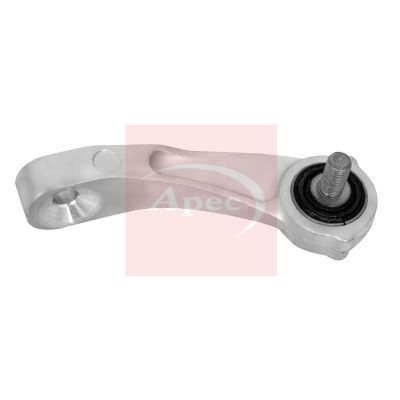 Apec AST4696 Link/Coupling Rod, stabiliser bar - 1