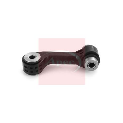 Apec AST4697 Link/Coupling Rod, stabiliser bar - 1