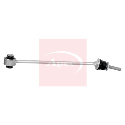 Apec AST4701 Link/Coupling Rod, stabiliser bar - 1