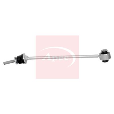 Apec AST4702 Link/Coupling Rod, stabiliser bar - 1
