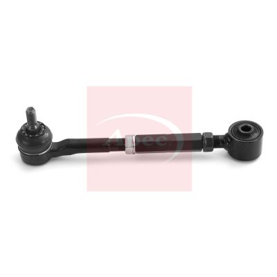 Apec AST4703 Link/Coupling Rod, stabiliser bar - 1