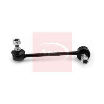 Apec AST4704 Link/Coupling Rod, stabiliser bar - 1