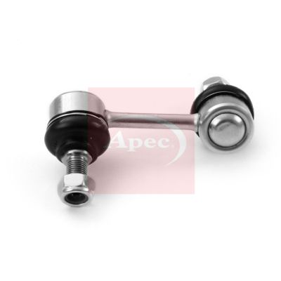 Apec AST4705 Link/Coupling Rod, stabiliser bar - 1