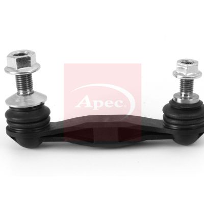 Apec AST4708 Link/Coupling Rod, stabiliser bar - 1