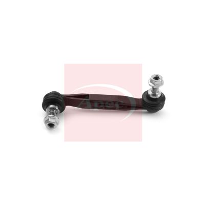 Apec AST4709 Link/Coupling Rod, stabiliser bar - 1