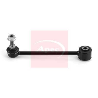 Apec AST4710 Link/Coupling Rod, stabiliser bar - 1