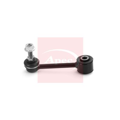 Apec AST4711 Link/Coupling Rod, stabiliser bar - 1
