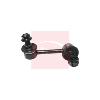 Apec AST4716 Link/Coupling Rod, stabiliser bar - 1