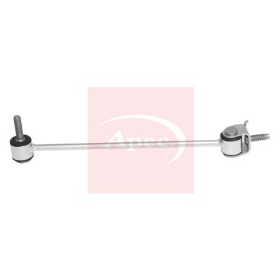Apec AST4720 Link/Coupling Rod, stabiliser bar - 1