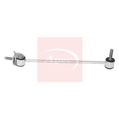 Apec AST4721 Link/Coupling Rod, stabiliser bar - 1