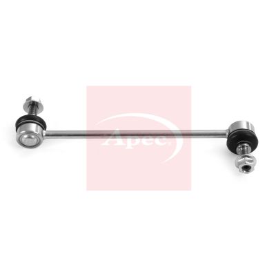Apec AST4723 Link/Coupling Rod, stabiliser bar - 1