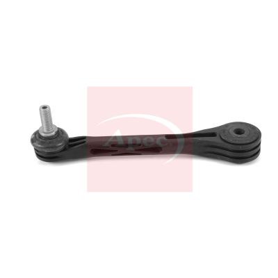 Apec AST4728 Link/Coupling Rod, stabiliser bar - 1
