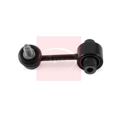 Apec AST4729 Link/Coupling Rod, stabiliser bar - 1