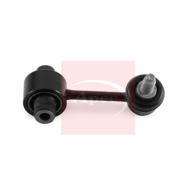 Apec AST4730 Link/Coupling Rod, stabiliser bar - 1