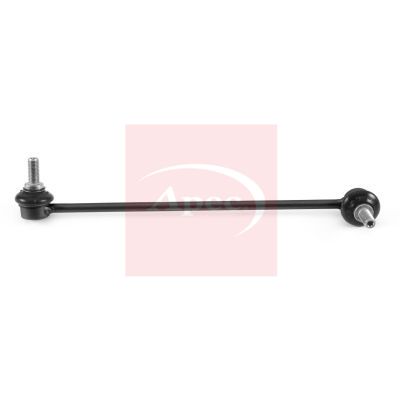 Apec AST4731 Link/Coupling Rod, stabiliser bar - 1