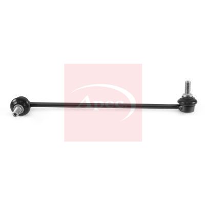 Apec AST4732 Link/Coupling Rod, stabiliser bar - 1