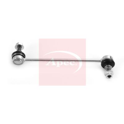 Apec AST4733 Link/Coupling Rod, stabiliser bar - 1