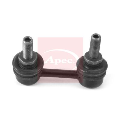 Apec AST4734 Link/Coupling Rod, stabiliser bar - 1