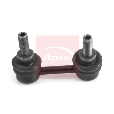 Apec AST4735 Link/Coupling Rod, stabiliser bar - 1