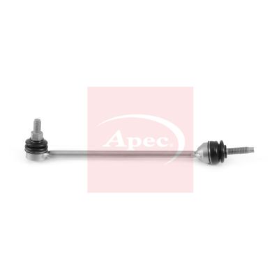 Apec AST4738 Link/Coupling Rod, stabiliser bar - 1