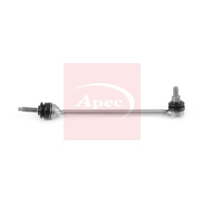Apec AST4739 Link/Coupling Rod, stabiliser bar - 1