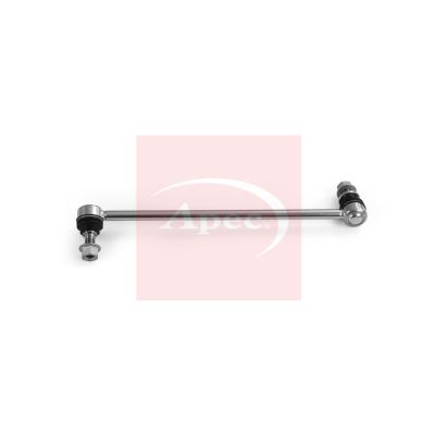 Apec AST4741 Link/Coupling Rod, stabiliser bar - 1