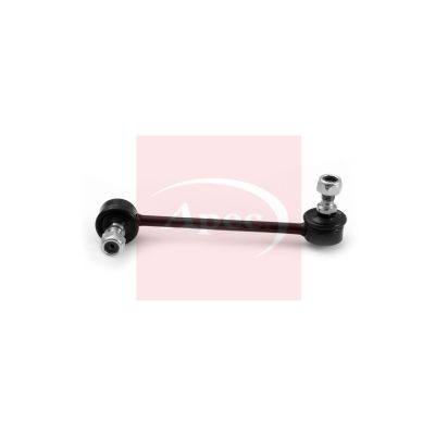 Apec AST4742 Link/Coupling Rod, stabiliser bar - 1