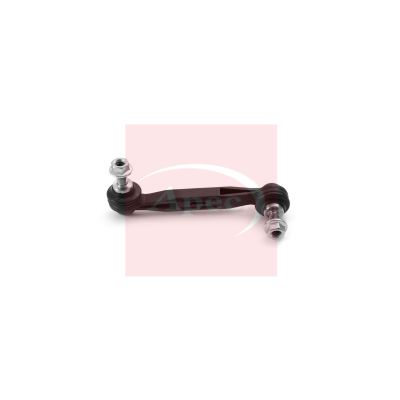 Apec AST4743 Link/Coupling Rod, stabiliser bar - 1