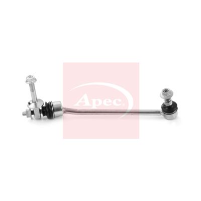 Apec AST4745 Link/Coupling Rod, stabiliser bar - 1