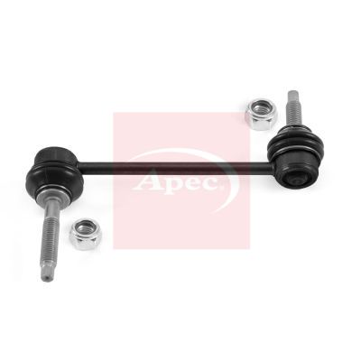 Apec AST4746 Link/Coupling Rod, stabiliser bar - 1