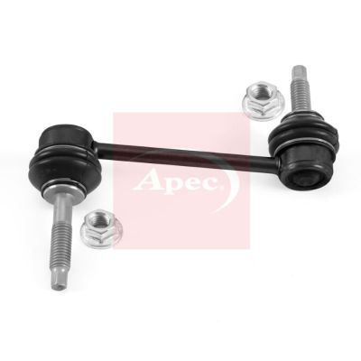 Apec AST4747 Link/Coupling Rod, stabiliser bar - 1