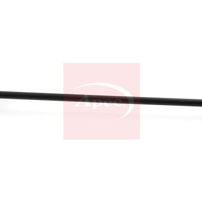 Apec AST4750 Link/Coupling Rod, stabiliser bar - 1